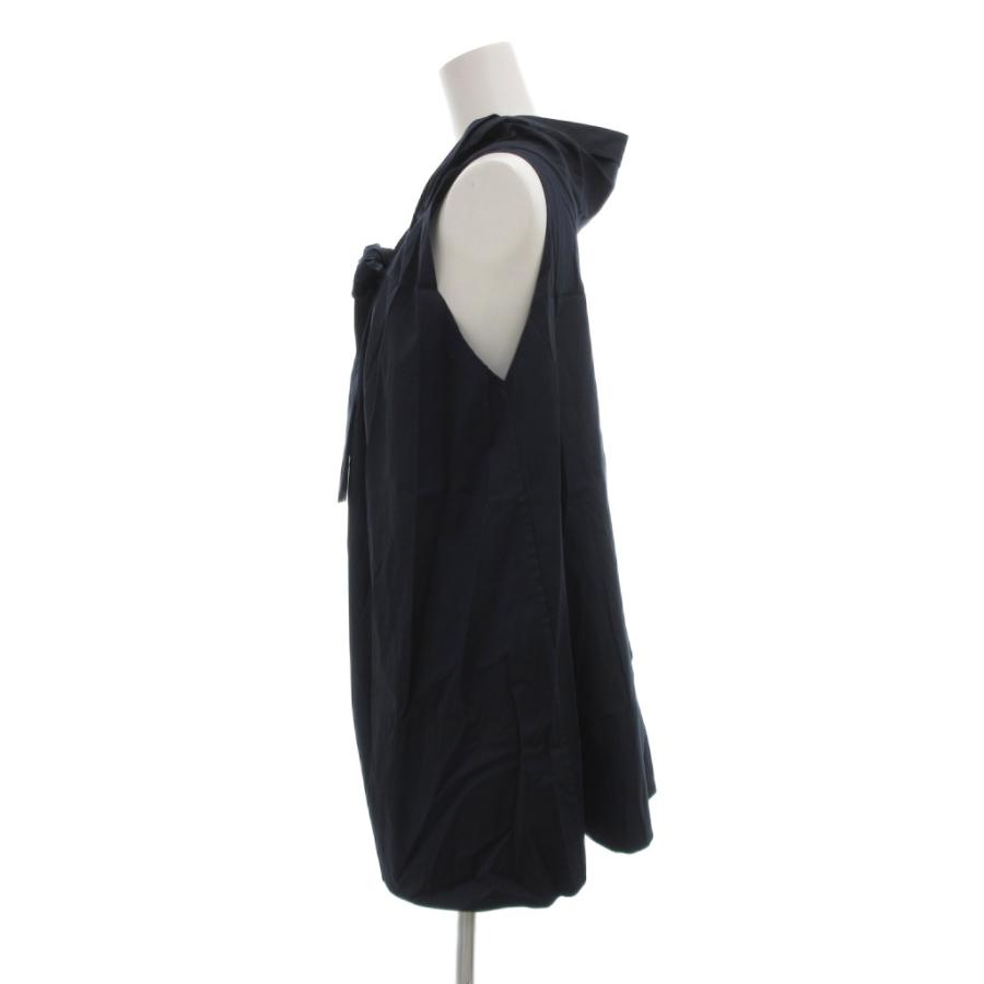 ダーマコレクション dama collection 美品 シャツ ブラウス M プル