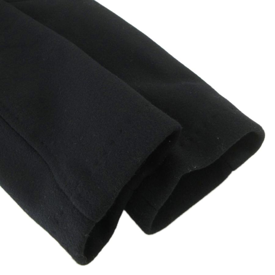 DOLCE&GABBANA（ドルチェ & ガッバーナ） ドルガバ DOLCE&GABBANA P