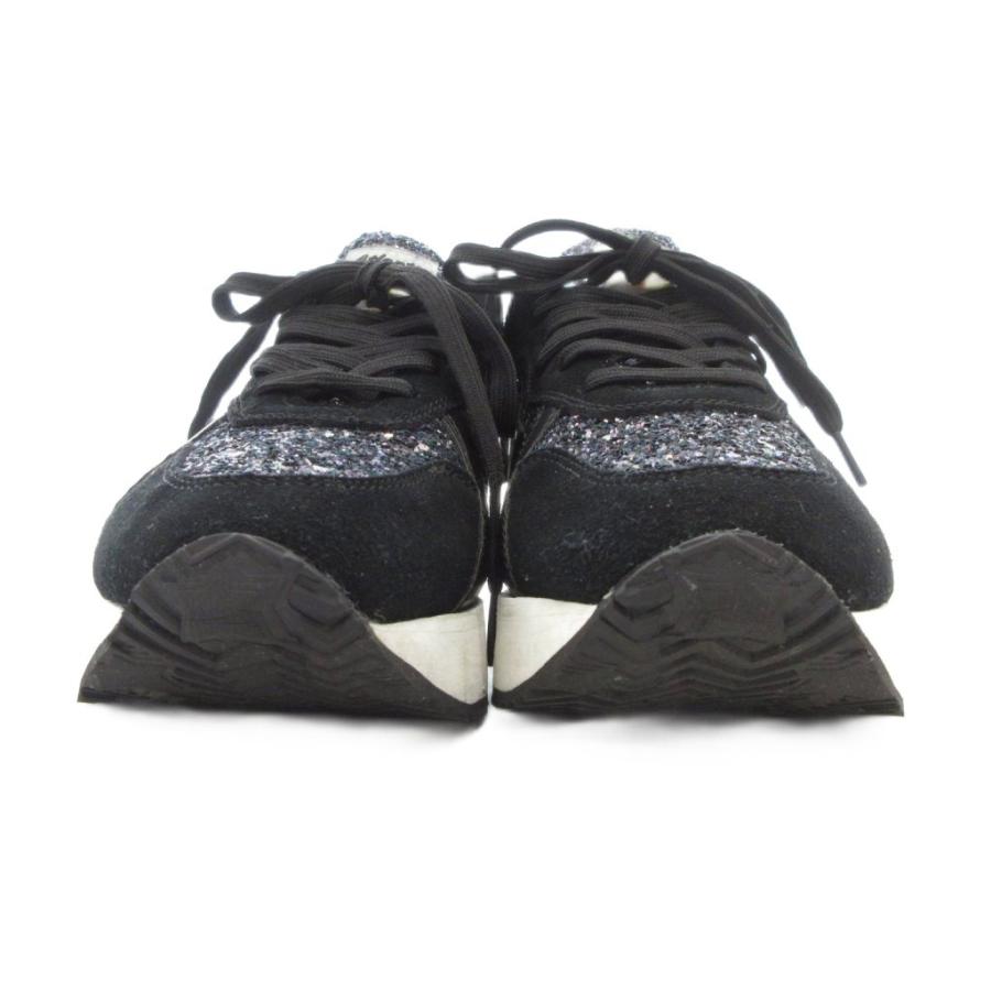 アトランティックスターズ Atlantic Stars アンドロメダ スニーカー