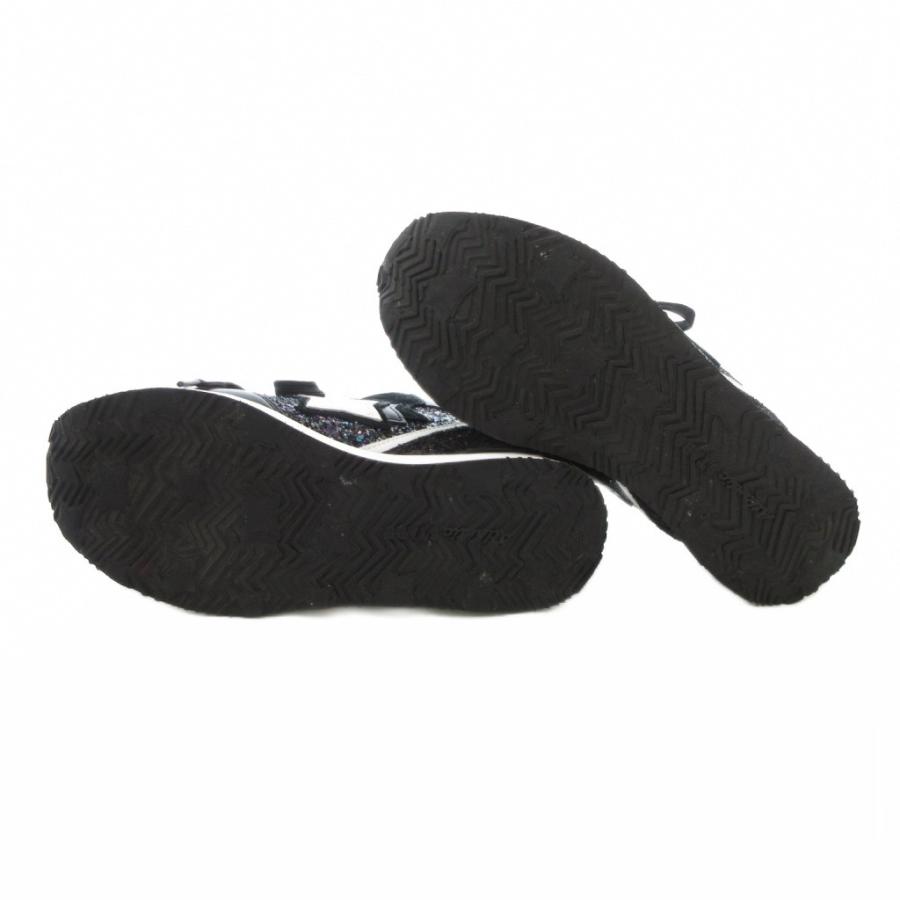 アトランティックスターズ Atlantic Stars アンドロメダ スニーカー