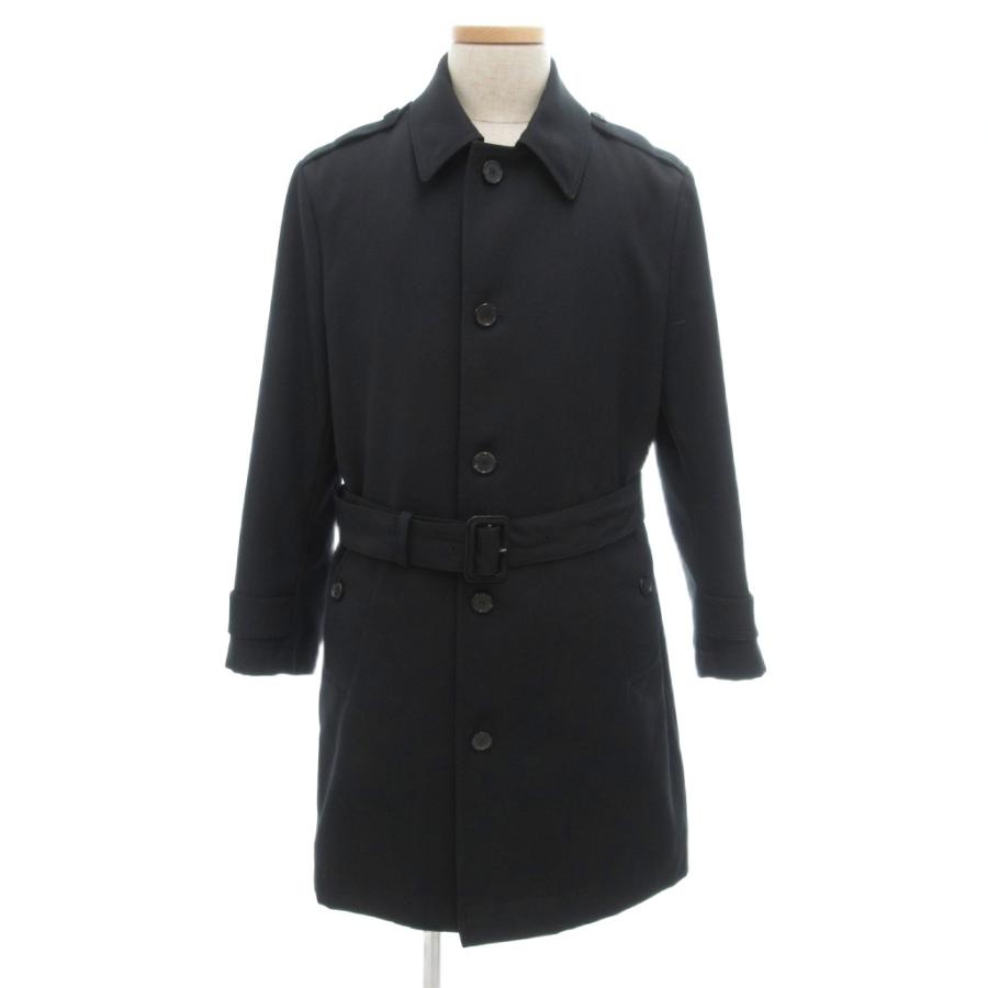 DOLCE&GABBANA（ドルチェ & ガッバーナ） 未使用品 ドルガバ タグ付き