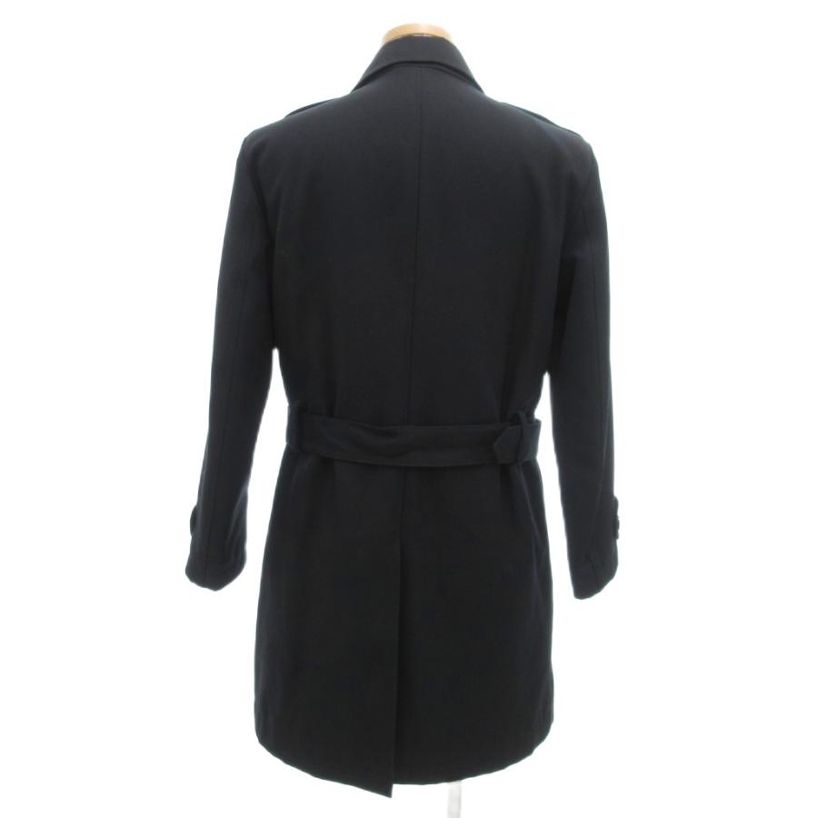 DOLCE&GABBANA（ドルチェ & ガッバーナ） 未使用品 ドルガバ タグ付き