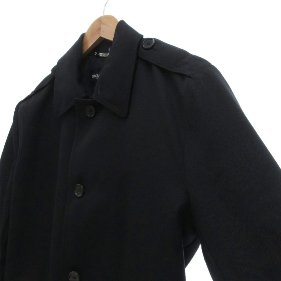 DOLCE&GABBANA（ドルチェ & ガッバーナ） 未使用品 ドルガバ タグ付き