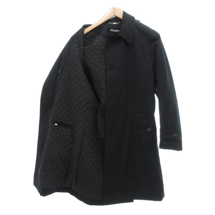 DOLCE&GABBANA（ドルチェ & ガッバーナ） 未使用品 ドルガバ タグ付き