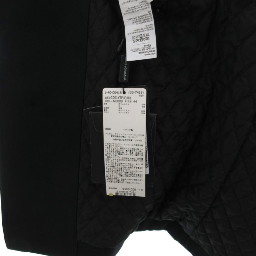 DOLCE&GABBANA（ドルチェ & ガッバーナ） 未使用品 ドルガバ タグ付き