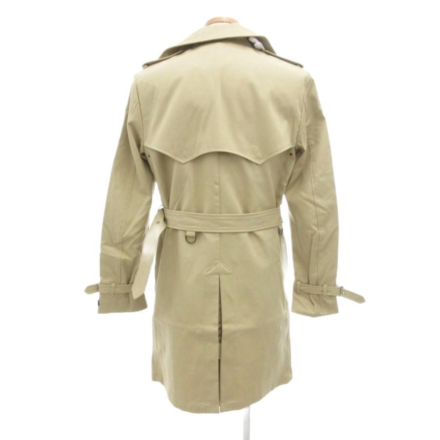 DOLCE&GABBANA（ドルチェ & ガッバーナ） 未使用品 ドルガバ タグ付き