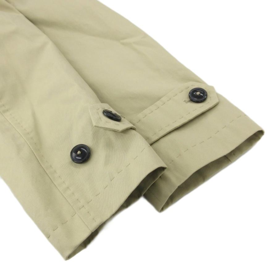 DOLCE&GABBANA（ドルチェ & ガッバーナ） 未使用品 ドルガバ タグ付き