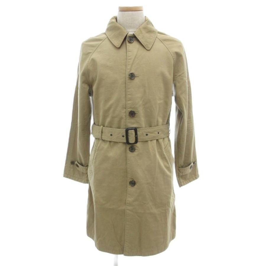 【中古】ポロ ラルフローレン POLO RALPH LAUREN 美品 Reversible Balmacaan Coat リバーシブル バルマカーンコート ポロ ラルフローレン POLO RALPH LAUREN 美品 Reversible Balmacaan