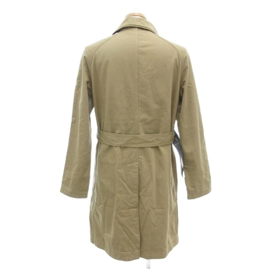 ポロ ラルフローレン POLO RALPH LAUREN 美品 Reversible Balmacaan