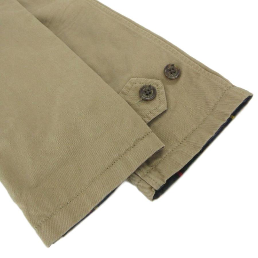 【中古】ポロ ラルフローレン POLO RALPH LAUREN 美品 Reversible Balmacaan Coat リバーシブル バルマカーンコート ポロ ラルフローレン POLO RALPH LAUREN 美品 Reversible Balmacaan