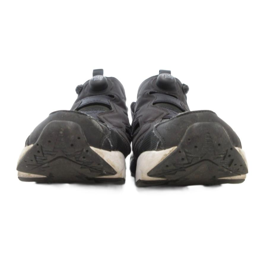 Reebok（リーボック） インスタポンプフューリー スニーカー 27.5cm