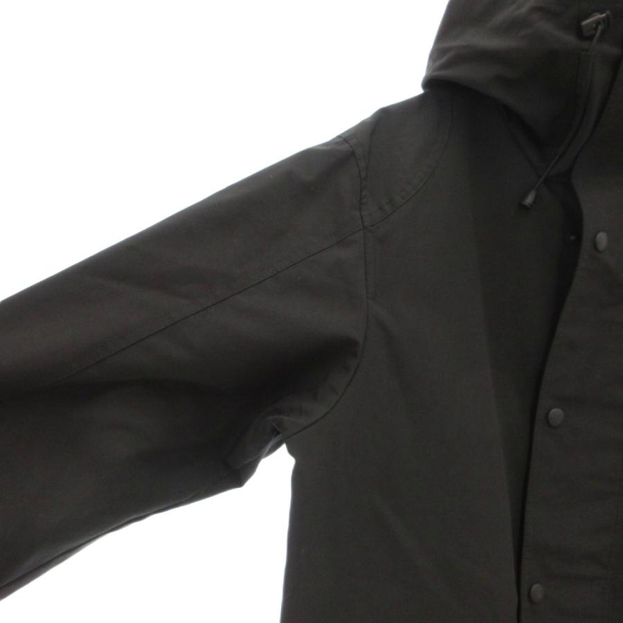 カナダグース CANADA GOOSE Lockeport Jacket ロックポート ジャケット