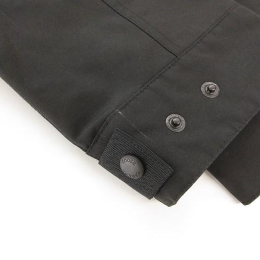 カナダグース CANADA GOOSE Lockeport Jacket ロックポート ジャケット