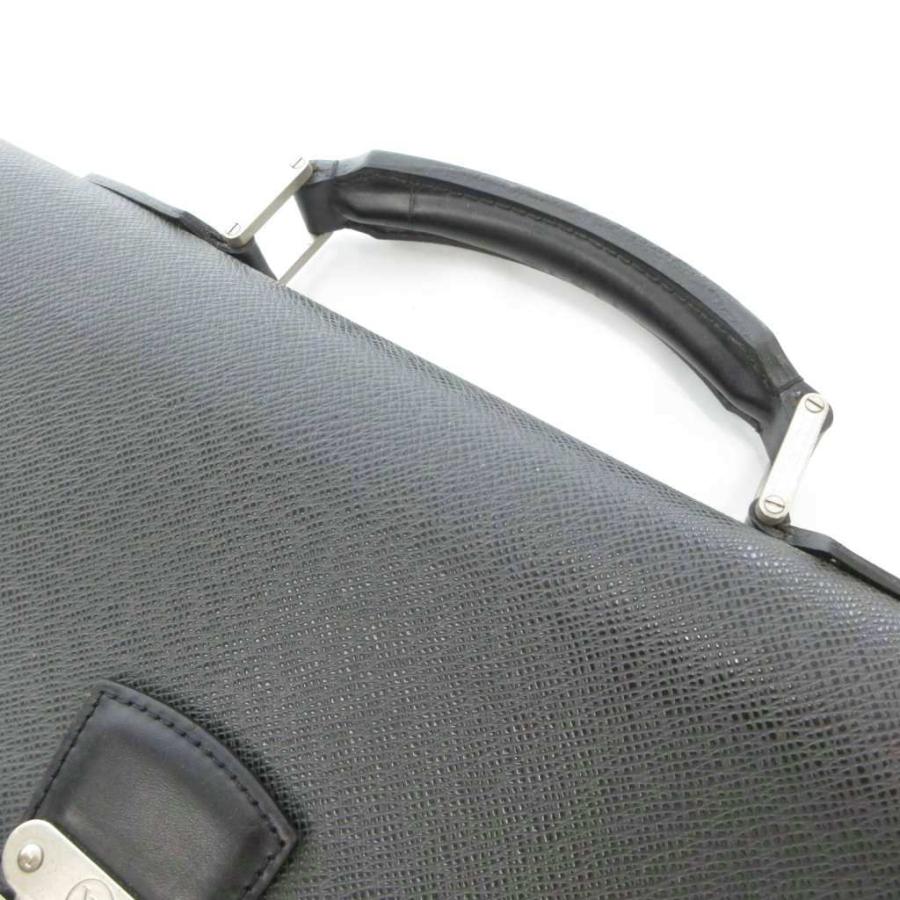 LOUIS VUITTON（ルイ・ヴィトン） ジャンク品 M32752 タイガ ネオ