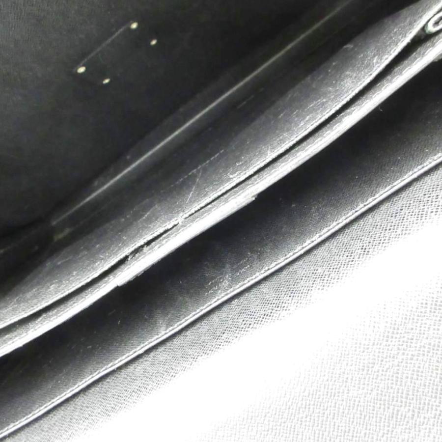 LOUIS VUITTON（ルイ・ヴィトン） ジャンク品 M32752 タイガ ネオ