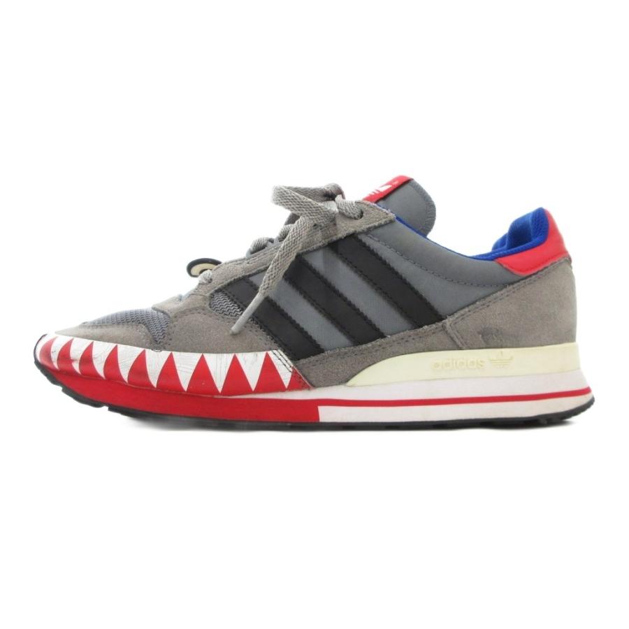おまとめ商品 adidas Originals アディダスオリジナルス originals ZX 500 OG SAME
