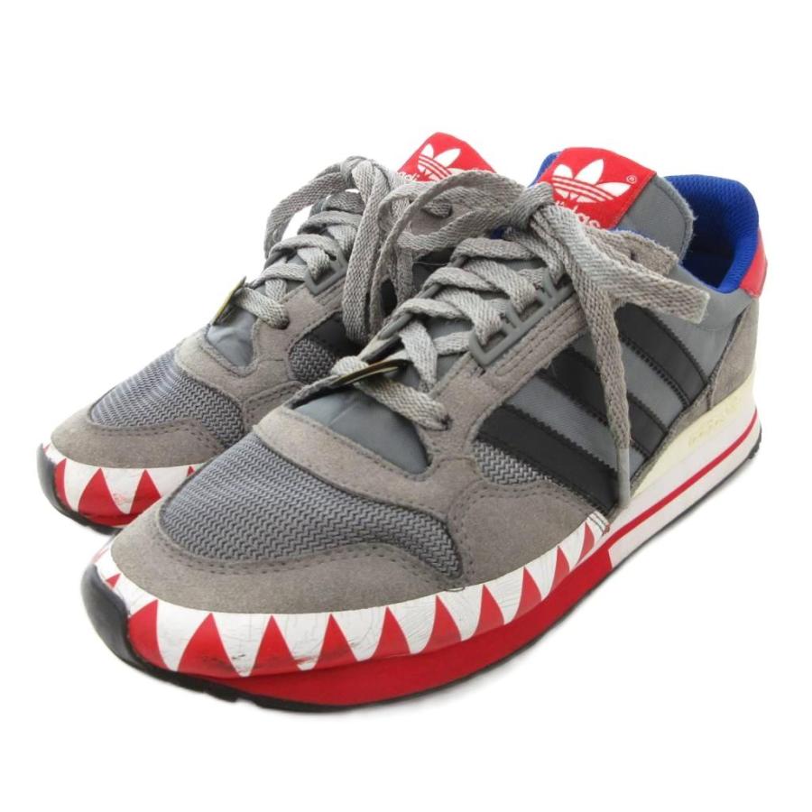 おまとめ商品 adidas Originals アディダスオリジナルス originals ZX 500 OG SAME