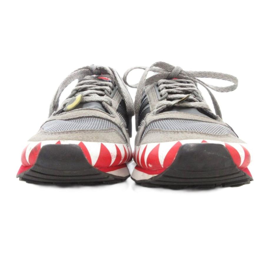 adidas Originals アディダスオリジナルス originals ZX 500 OG SAME