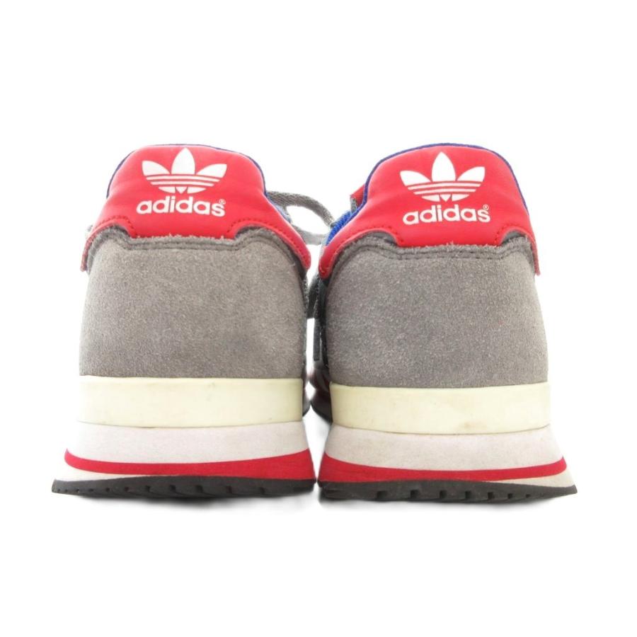 adidas Originals アディダスオリジナルス originals ZX 500 OG SAME
