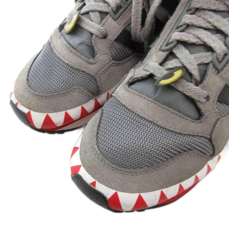 adidas Originals アディダスオリジナルス originals ZX 500 OG SAME