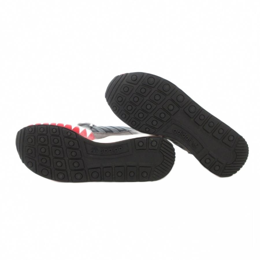 おまとめ商品 adidas Originals アディダスオリジナルス originals ZX 500 OG SAME