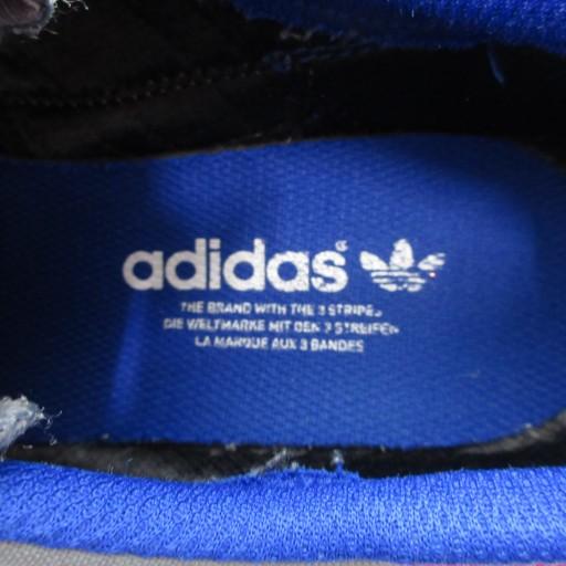 adidas Originals アディダスオリジナルス originals ZX 500 OG SAME