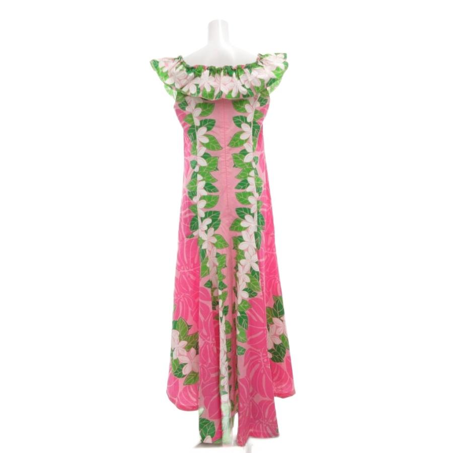 MMJ 新品未使用フラダンスドレス 花柄 MMJ 新品未使用フラダンスドレス 花柄 楽天市場】＼楽天ランキング獲得