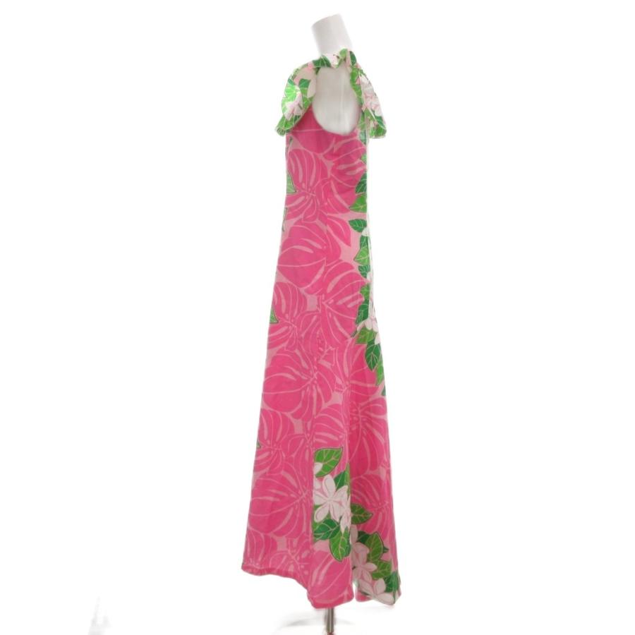 マーメイドラインエムエムジェイ Mermaid Line MMJ フラダンス