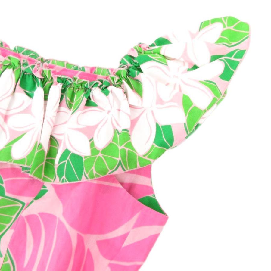 マーメイドラインエムエムジェイ Mermaid Line MMJ フラダンス