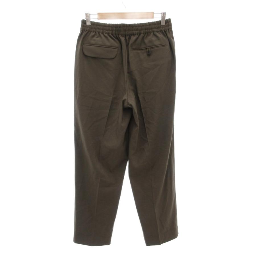 ユニクロ（UNIQLO） 未使用品 UNIQLO C タグ付き 25SS 感動タック