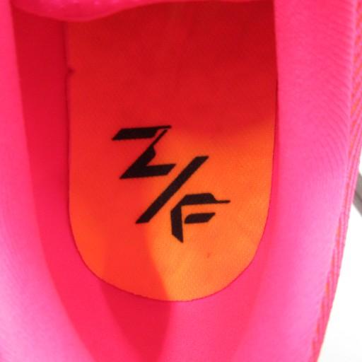 NIKE（ナイキ） 美品 ZOOM FLY5 ランニングシューズ 27cm スニーカー