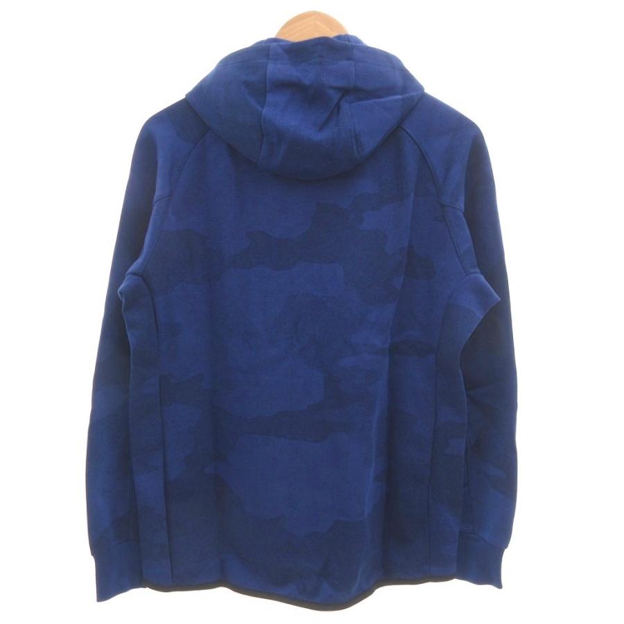 ユニクロ（UNIQLO） 未使用品 タグ付き 19SS ドライストレッチ