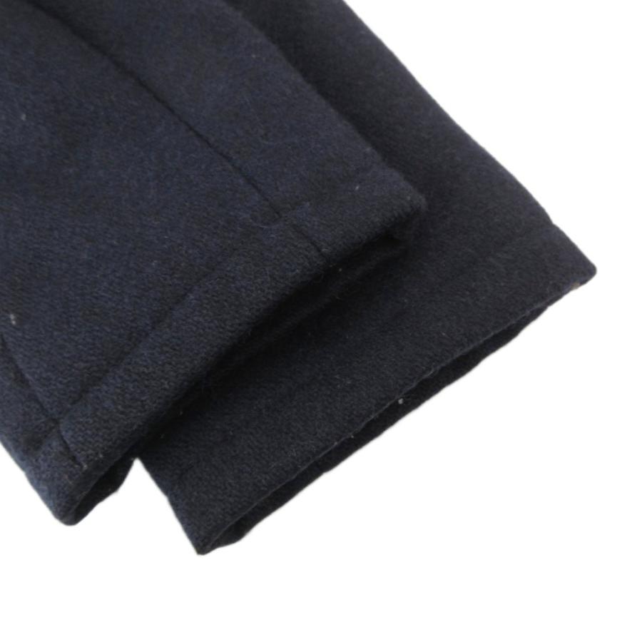 未使用美品　A.P.C. ショートコート　アーペーセー　XS 定価53350円 2629238388.jpg?1752116149