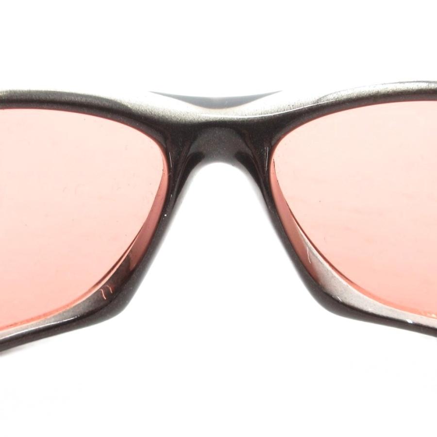 ブリコ BRIKO PROWLER サングラス アイウェア 度無し カラーレンズ 黒