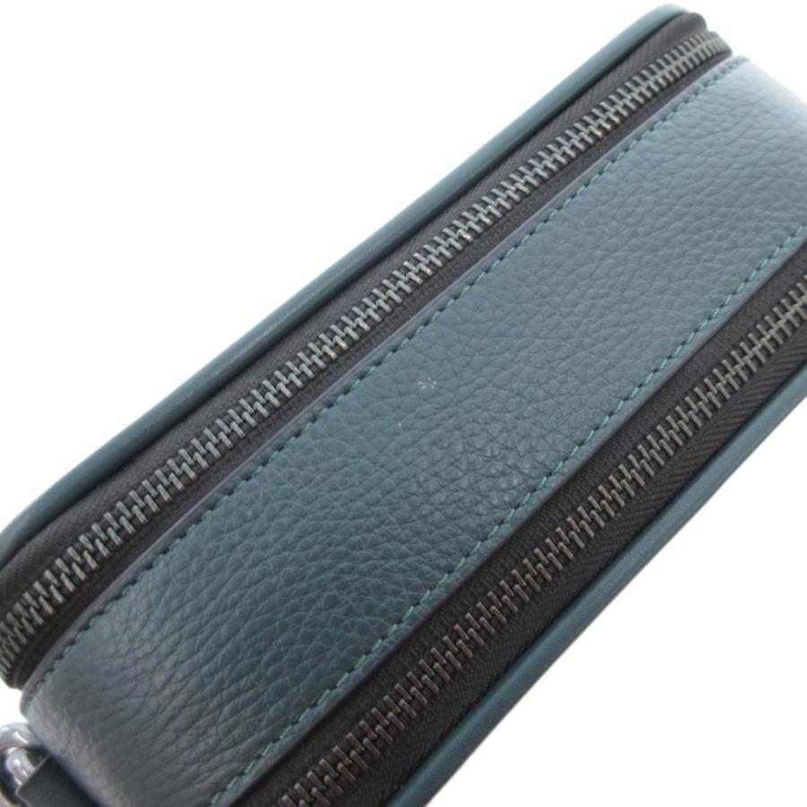 COACH（コーチ） ワイアット クロスボディ ショルダーバッグ 斜め掛け