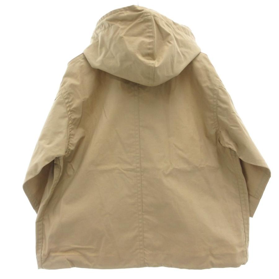 美品 POLO by RALPH LAUREN マウンテンパーカー スモッグ POLO RALPH LAUREN（ポロ・ラルフローレン） 未使用品 ラルフローレン