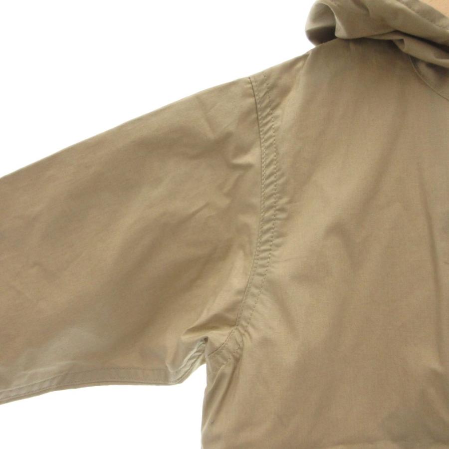 POLO RALPH LAUREN（ポロ・ラルフローレン） 未使用品 ラルフローレン