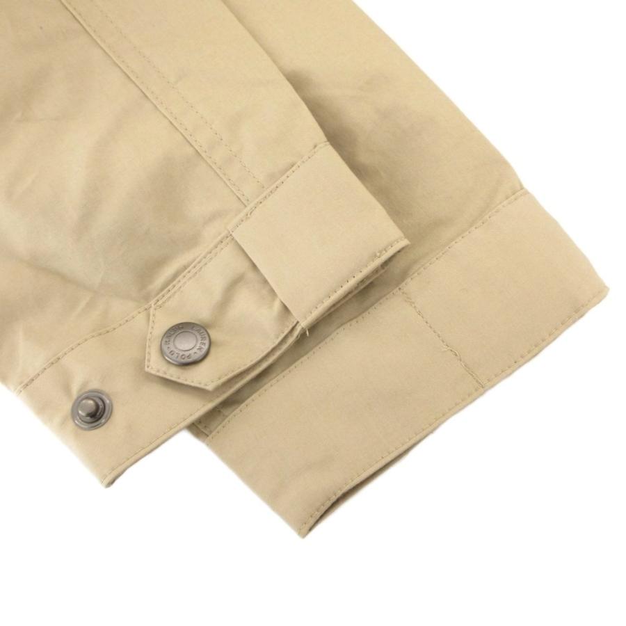 POLO RALPH LAUREN（ポロ・ラルフローレン） 未使用品 ラルフローレン