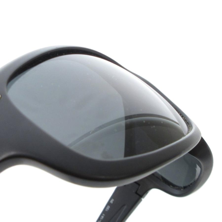 PRADA SPORT（プラダスポーツ） サングラス アイウェア 度あり ロゴ