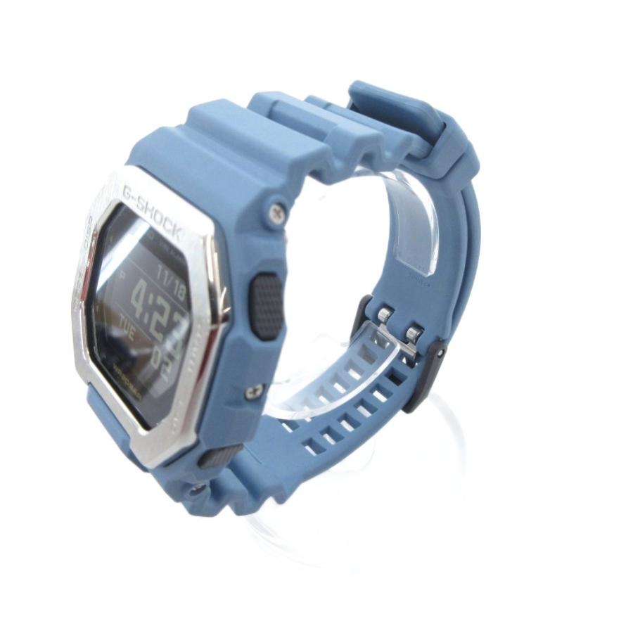 G-SHOCK カシオジーショック CASIO G-LIDE 腕時計 クォーツ デジタル