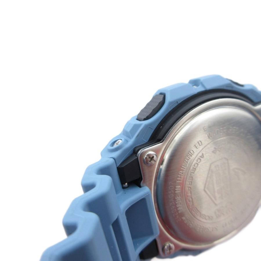 G-SHOCK カシオジーショック CASIO G-LIDE 腕時計 クォーツ デジタル