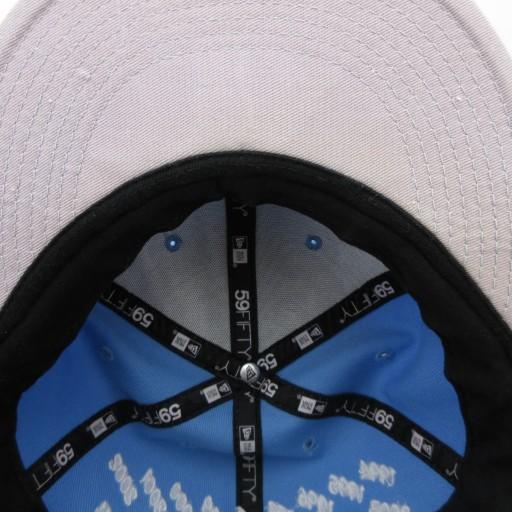 Supreme（シュプリーム） ニューエラ 27-Time Champions Box Logo