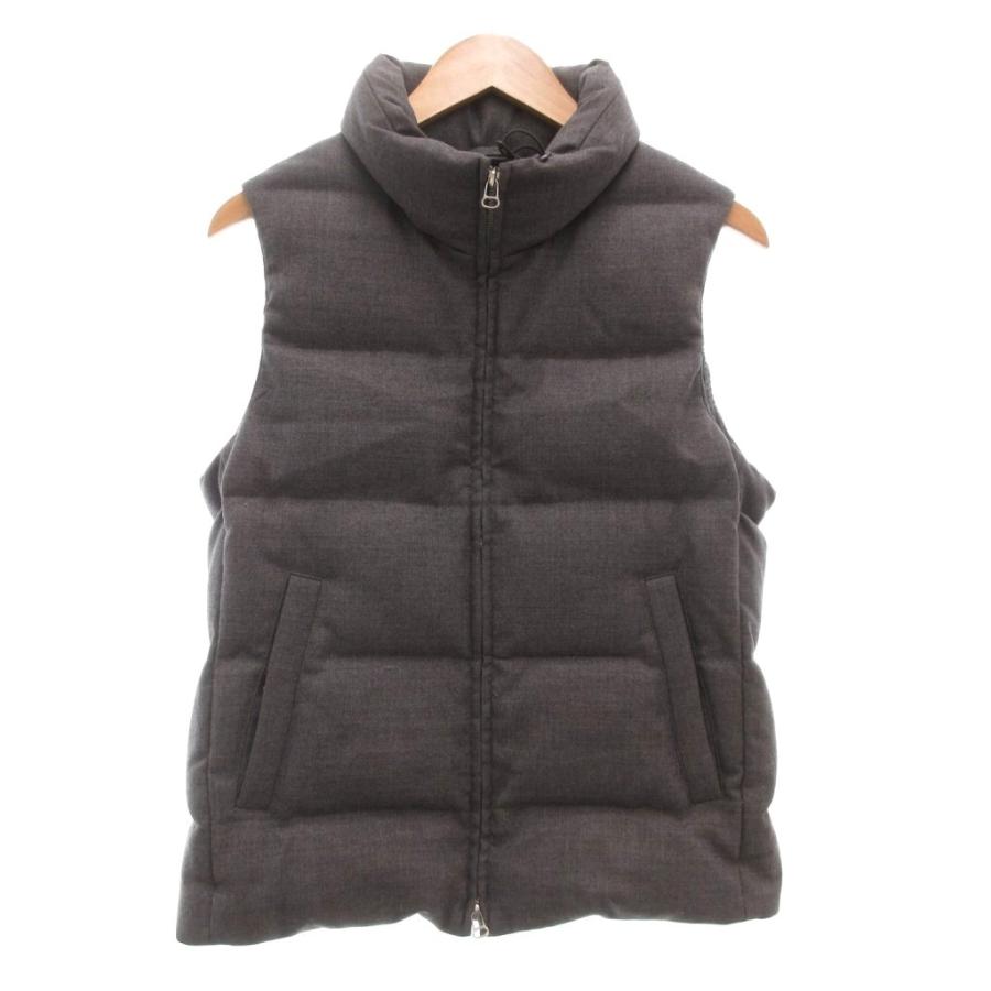 B&Y ユナイテッドアローズ BEAUTY&YOUTH ビューティー&ユース