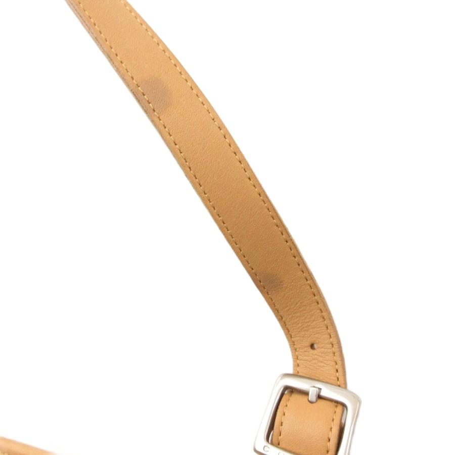 COACH オールドコーチ ショルダーバッグ フラップ バックル ゴールド金具 COACH（コーチ） オールドコーチ ショルダーバッグ クロスボディ