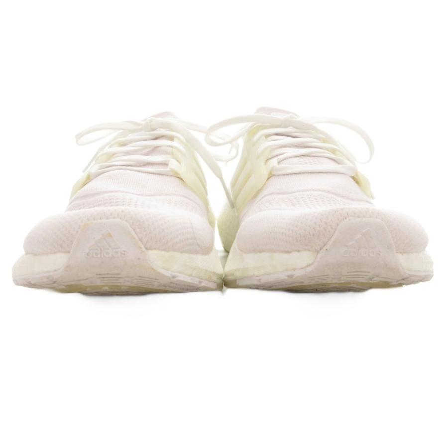 adidas（アディダス） ウルトラブースト 22 ULTRABOOST 22 ランニング