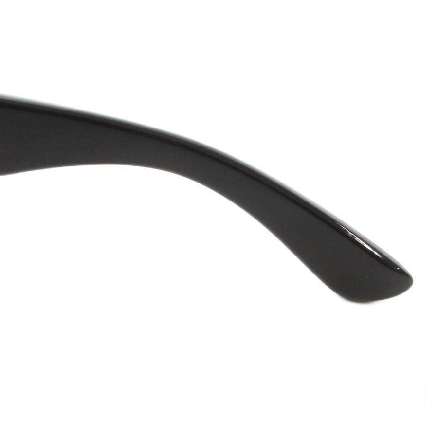 レイバン RAY BAN NEW WAYFARE サングラス 58□18-140 アイウェア 度