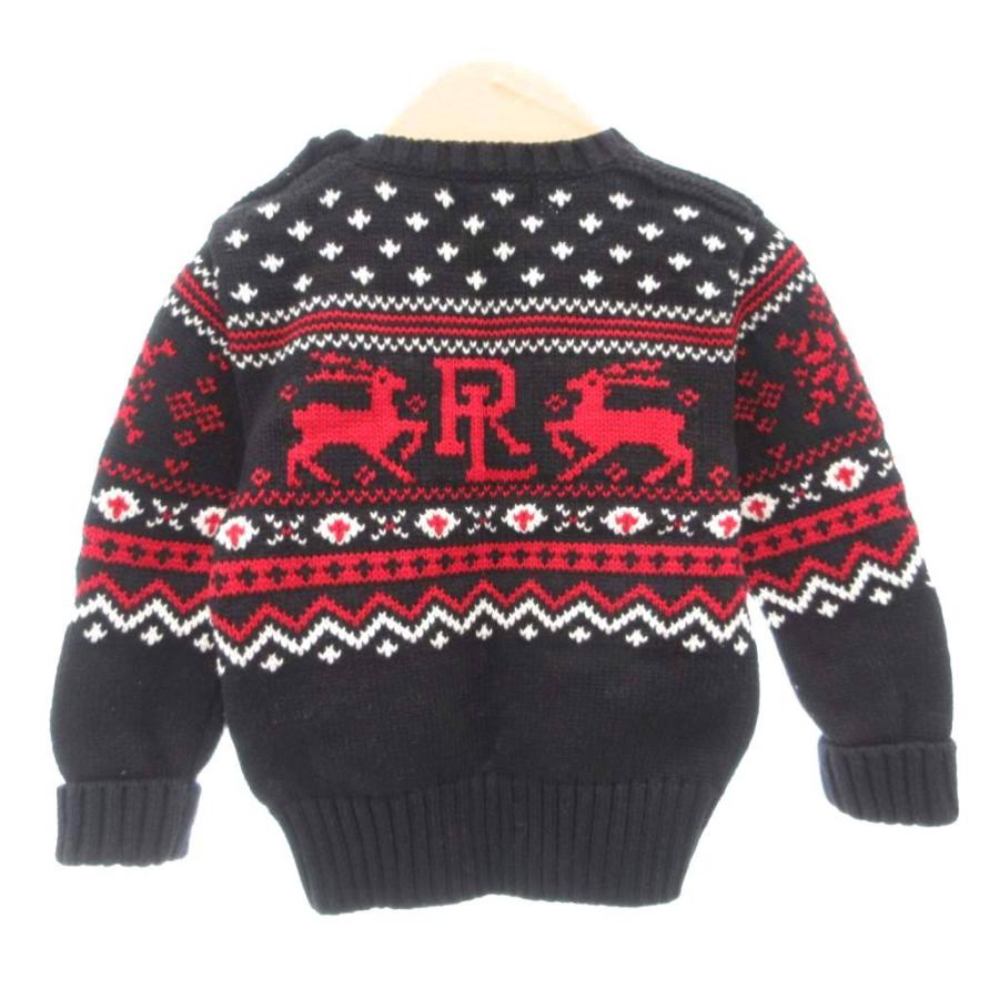 POLO RALPH LAUREN（ポロ・ラルフローレン） ラルフローレン RALPH