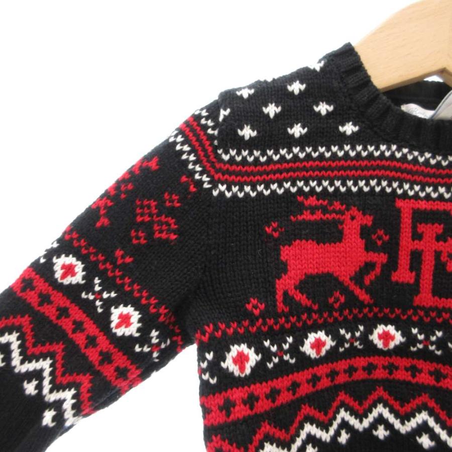 POLO RALPH LAUREN（ポロ・ラルフローレン） ラルフローレン RALPH