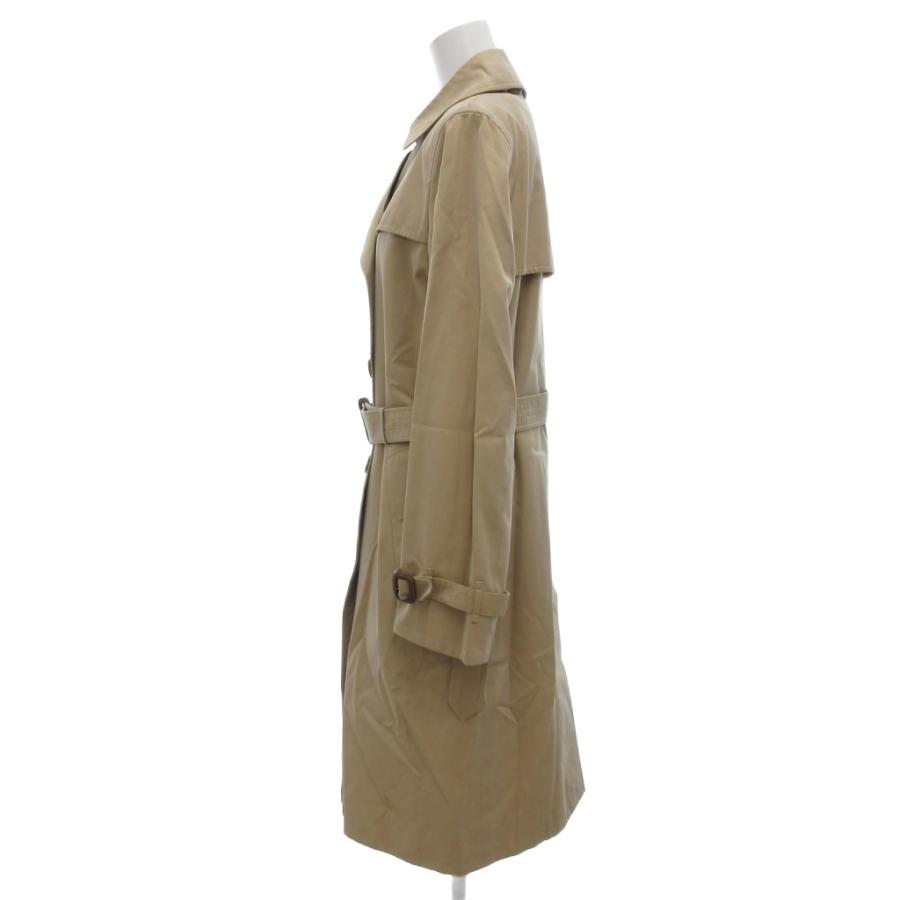 バーバリー ロンドン BURBERRY LONDON トレンチコート ライナー 裏地