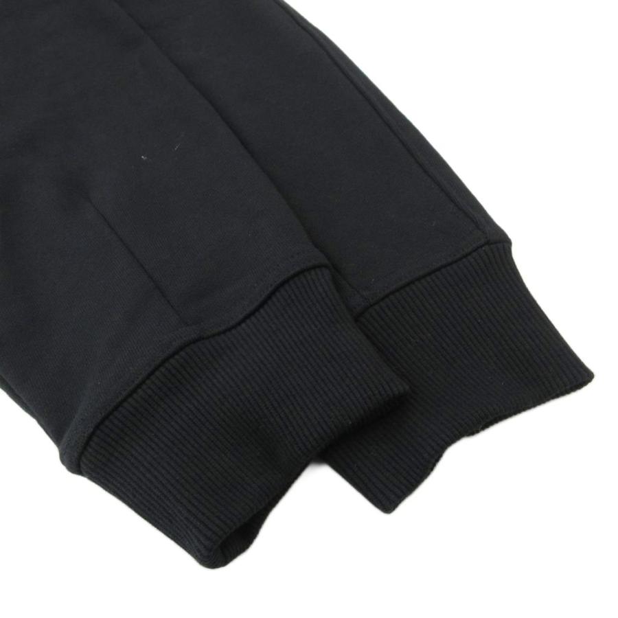 アーダーエラー ADERERROR パーカー フーディー ダブルジップ